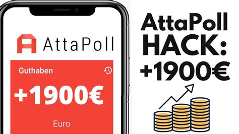 attapoll hacks.